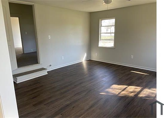 2nd image of 3120 Alabama Ave