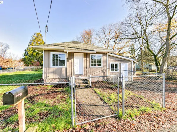 5712 SE 103rd Ave, Portland, OR 97266