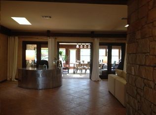 13005 W Fm 2147, Horseshoe Bay, TX 78657