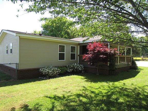 2nd image of 260 Trojan Dr