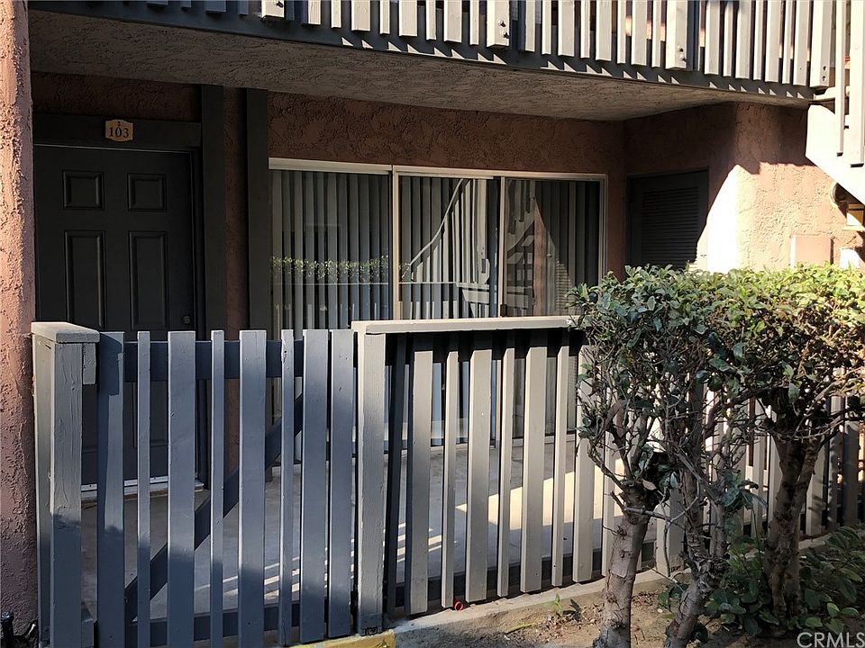 1st image of 1127 Sepulveda Blvd Unit L-103