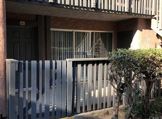 1127 Sepulveda Blvd UNIT L-103, Torrance, CA 90502