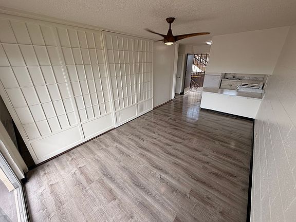 4th image of 104 Kihapai St APT 503