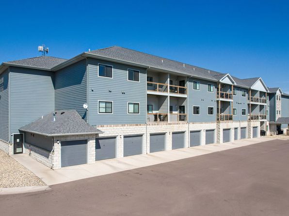 2300 S Ellis Rd #46DCB49E1