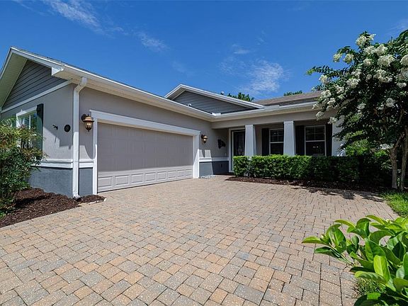 3rd image of 1130 GARDENSHIRE LANE