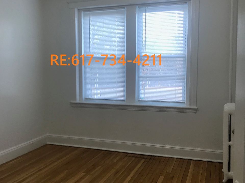 1st image of 218 Jamaicaway