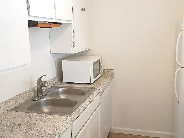 2474 Bolker Dr #2474 — Photo 10
