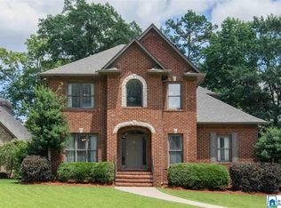 3099 Altaloma Cv, Birmingham, AL 35216