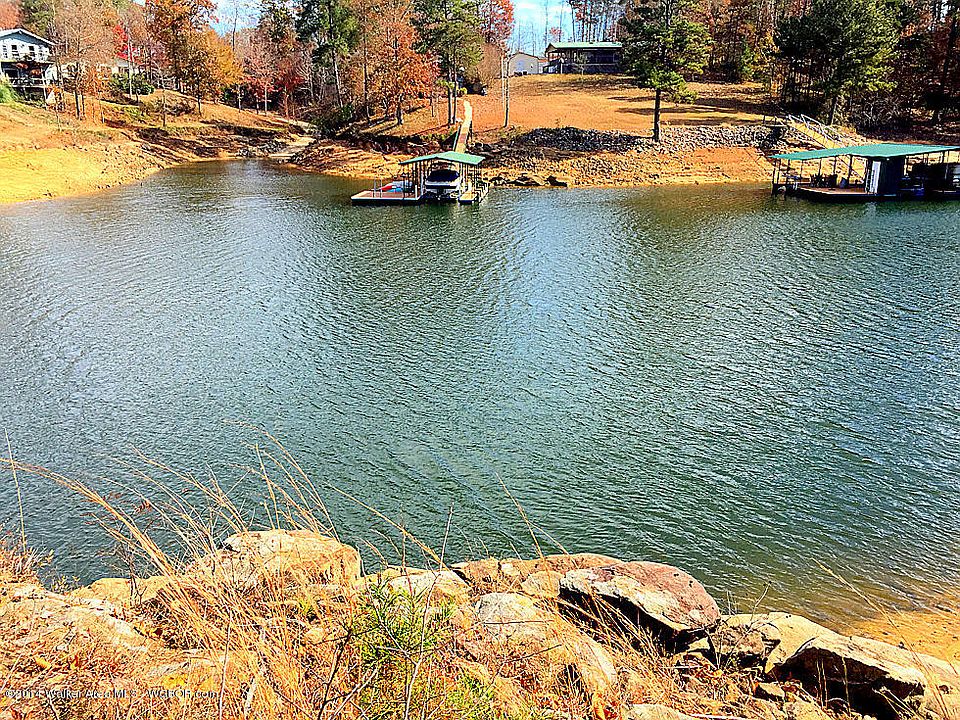1st image of LOT 2 Olivia Shrs Lot 2