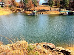 LOT 2 Olivia Shrs LOT 2, Arley, AL 35541