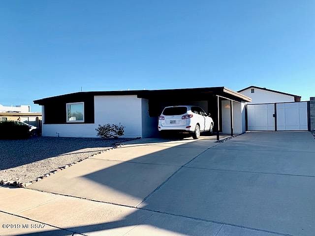 1st image of 8174 E Nicaragua Dr