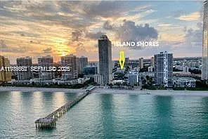 2903 N Miami Beach Blvd #903