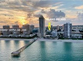 2903 N Miami Beach Blvd #903, North Miami Beach, FL 33160