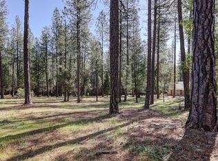 10424 Woods Ravine Ct, Nevada City, CA