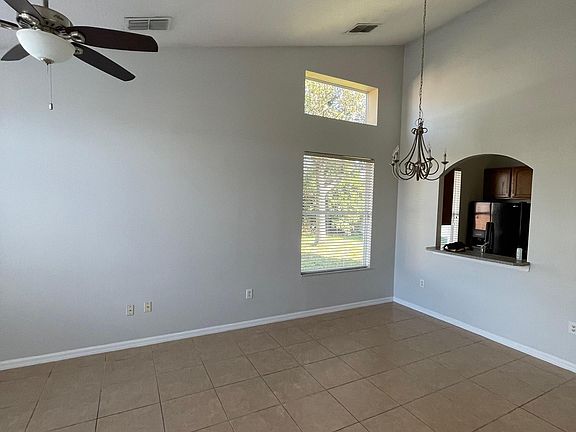 4th image of 7416 Lago De Oro APT A1