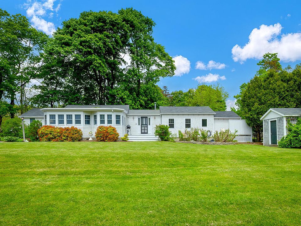 1st image of 6 Gilpatrick Lane