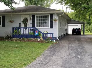 314 W Linden St, Edwardsville, IL 62025