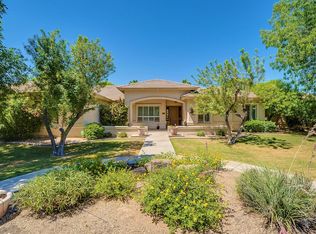 1770 E Carver Rd, Tempe, AZ 85284