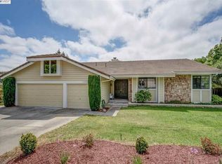 11293 Rolling Hills Dr, Dublin, CA 94568