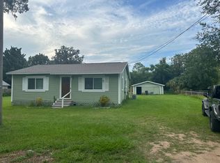 37727 Poinsettia Ave, Dade City, FL 33525