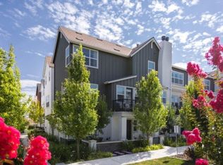 3969 Twain Harte Rd, Dublin, CA 94568