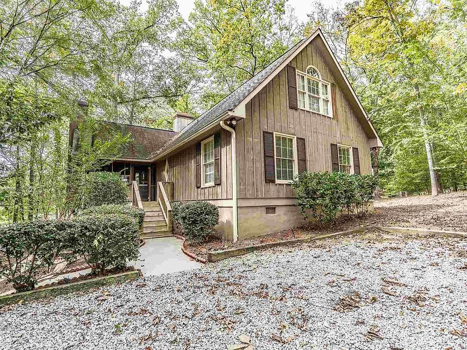 1st image of 1470 Point Royal Dr