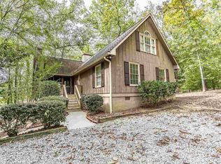 1470 Point Royal Dr, Greensboro, GA 30642