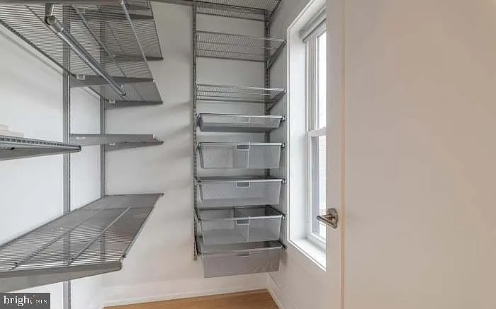 628 I St NE #3 — Photo 18