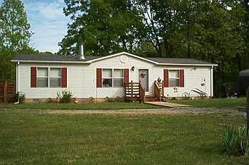 2nd image of 118 Crestwood Dr