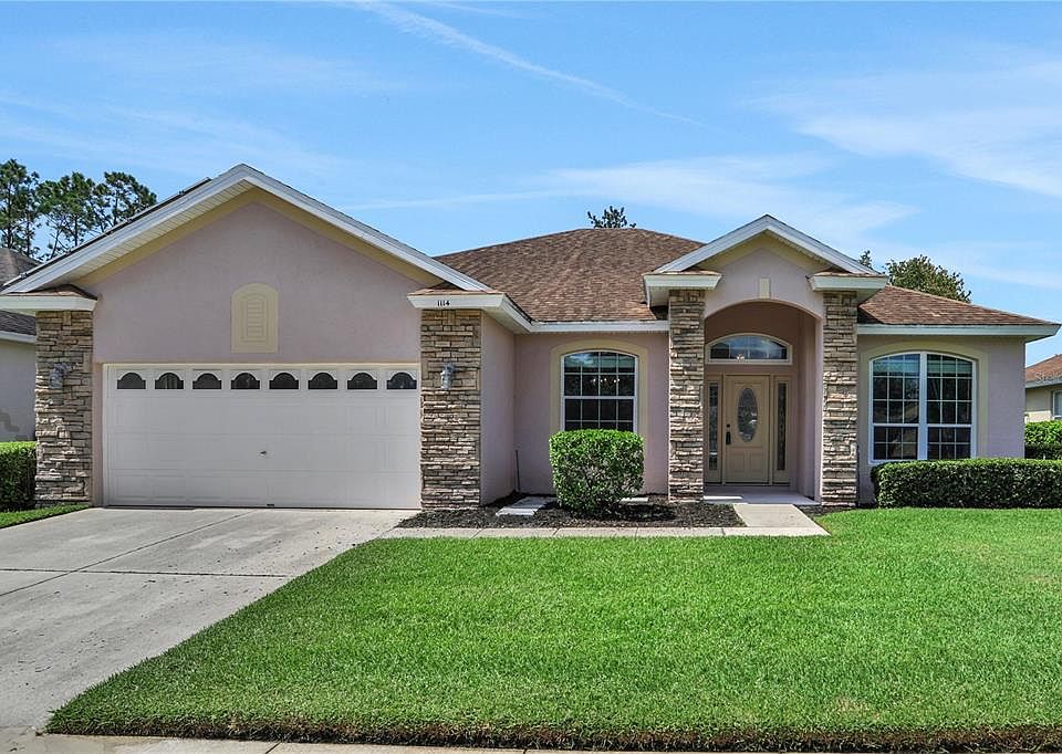 1st image of 1114 CARRINGDALE DRIVE