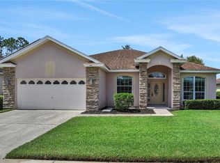 1114 Carringdale Dr, Orlando, FL 32828