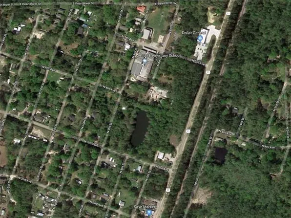 Highway 11 Hwy, Slidell, LA 70460