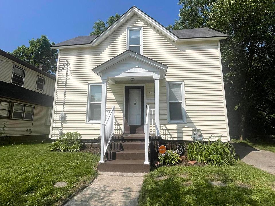 1st image of 1155 Marshall Ave SE