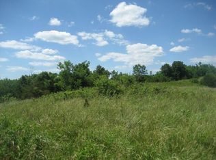 1234 Rutherford School Rd #A, Lawrenceburg, KY 40342