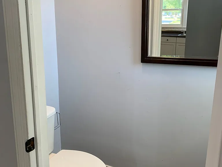 2685 Neil Ave #2683 — Photo 9
