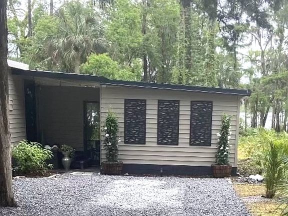 3rd image of 1165 S State Rd #415-19