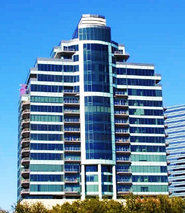 1st image of 1600 Post Oak Blvd Unit 901