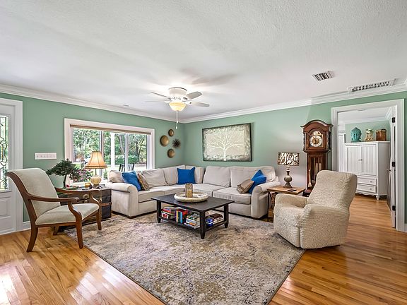 5th image of 45 Anhinga Pond Way