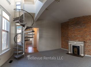 (Undisclosed Address), Cincinnati, OH 45219