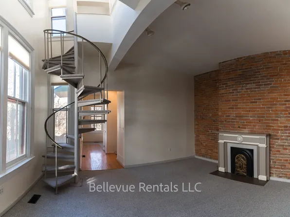 (undisclosed Address), Cincinnati, OH 45219