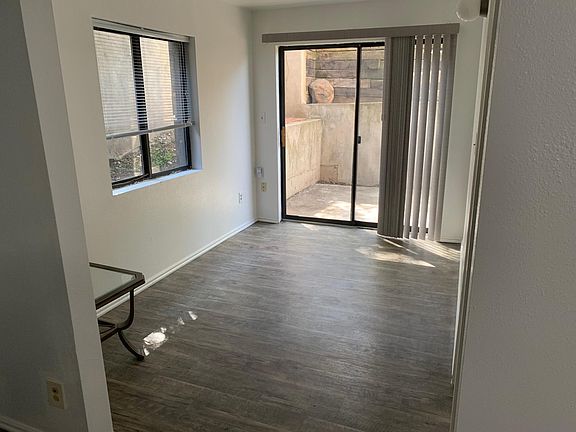 3rd image of 425 S 1000 E APT 309C