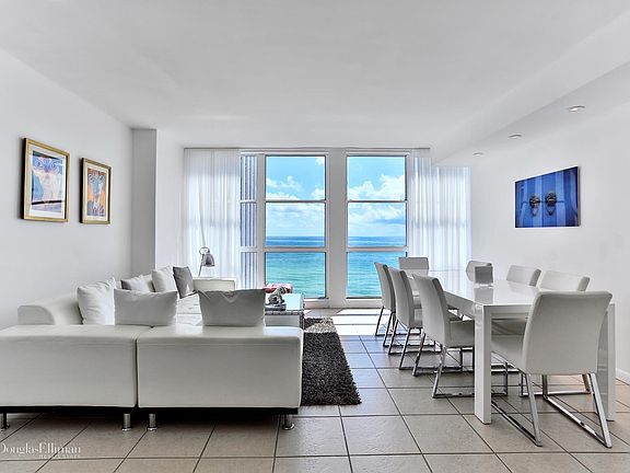 2nd image of 5055 Collins Ave APT 10G