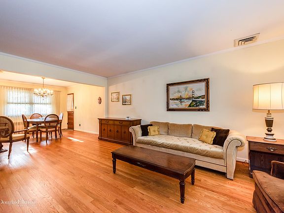 2nd image of 110 Harrison St