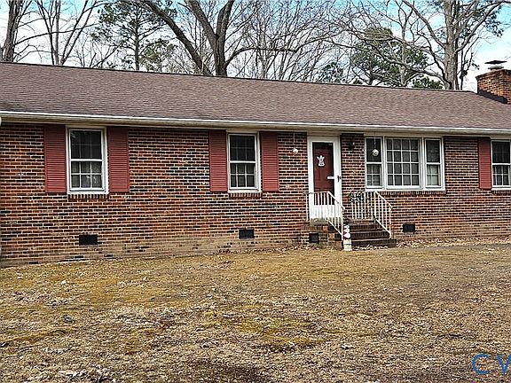 2nd image of 3600 Clintwood Rd