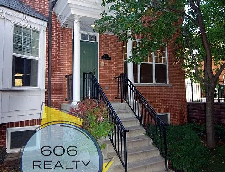 220 W Scott St #G — Photo 32