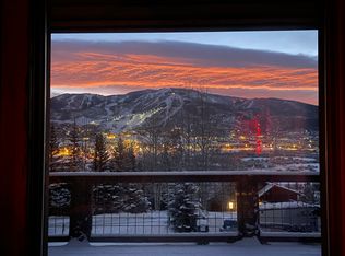 37065 William William Rd, Steamboat Springs, CO 80487