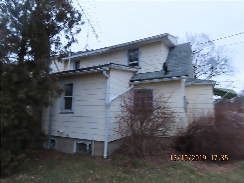 2nd image of 2390 2nd Milo Rd