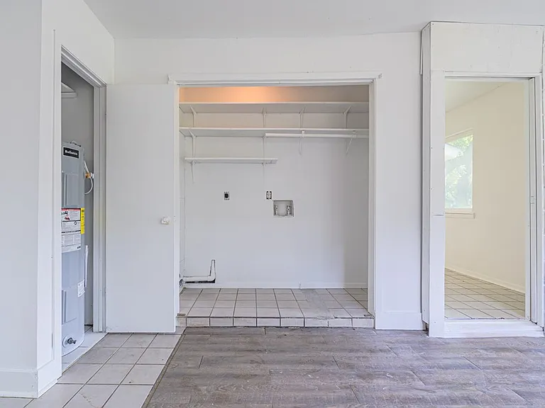 123 Cenizo St — Photo 53