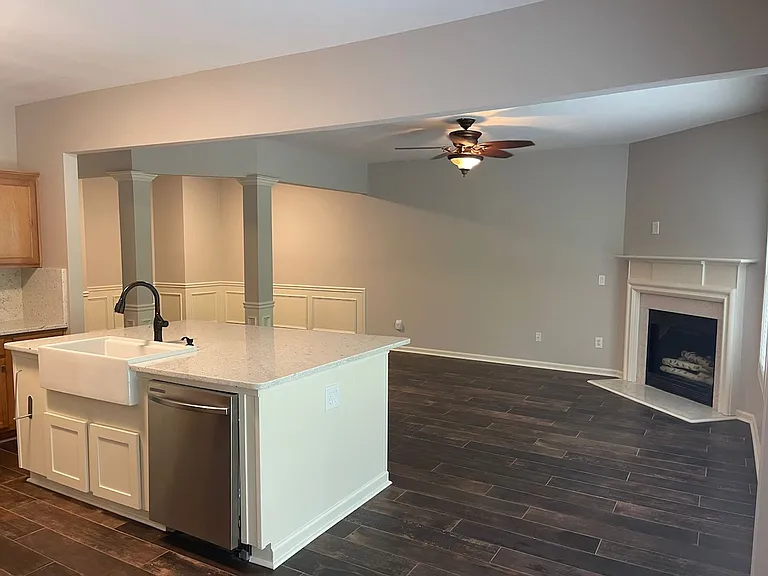 2022 Ellison Way NW — Photo 12