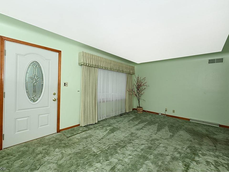849 Bears Den Rd, Youngstown, OH 44511 Zillow